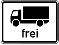 Lkw