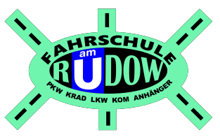 Fahrschule am U-Bahnhof Rudow